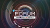 Feed Forum (2015)