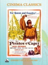 The Masked Pirate (1949)