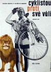 Fahrradbändiger (1964)