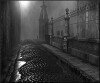 Highgate (2018)