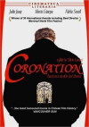 Coronation (2000)