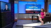 Alberta Primetime (2009)