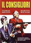 Counselor at Crime (1973)