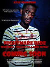 Nightmare Ride (2018)