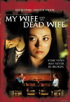 My Wife and My Dead Wife (2007)