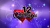 12 corazones (2003)