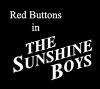 The Sunshine Boys (1977)
