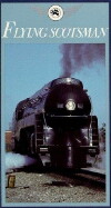 The Flying Scotsman (1929)