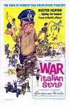 Due marines e un generale (1965)