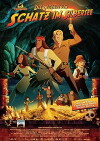 WinneToons (2002)