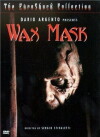 The Wax Mask (1997)