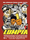 Lumpia (2003)