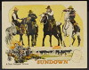 Sundown (1924)