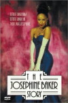 The Josephine Baker Story (1991)