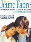 Le jeune Fabre (1973)