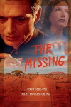 The Missing (1999)
