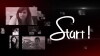 Start! (2014)