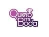 Quiero mi boda (2010)