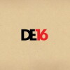 De 16 (2016)