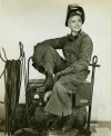 I Love a Soldier (1944)