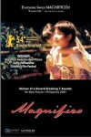 Magnifico (2003)
