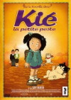 Chie the Brat (1981)