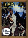 Thirteen Days to Die (1965)