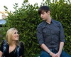 Sarah & Steve (2009)