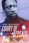 Court of Appeals (2017)