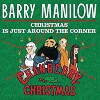 Cranberry Christmas (2008)