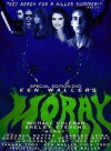 Moray (1994)