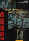 An Athens Summer Dream (1999)