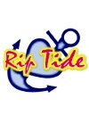 Rip Tide (2016)
