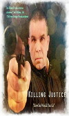 Killing Justice (2017)