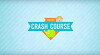 Crash Course: Biology (2012)