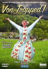 Von Trapped (2004)
