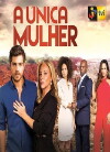 A Única Mulher (2015)