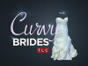 Curvy Brides (2014)