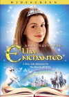 Ella Enchanted (2004)