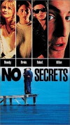 No Secrets (1991)