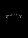 Ouijageist (2018)
