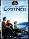 Loch Ness (1996)