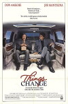 Things Change (1988)