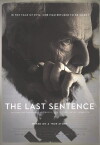 The Last Sentence (2012)