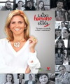 El Lado Humano de la Fama (2016)