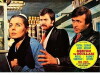 Meryem ve ogullari (1977)