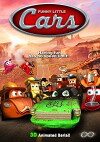 Funny Little Cars (2013)