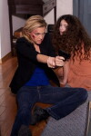 Shadow Witness (2012)
