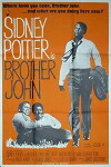Brother John (1971)