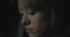 Agape (2008)